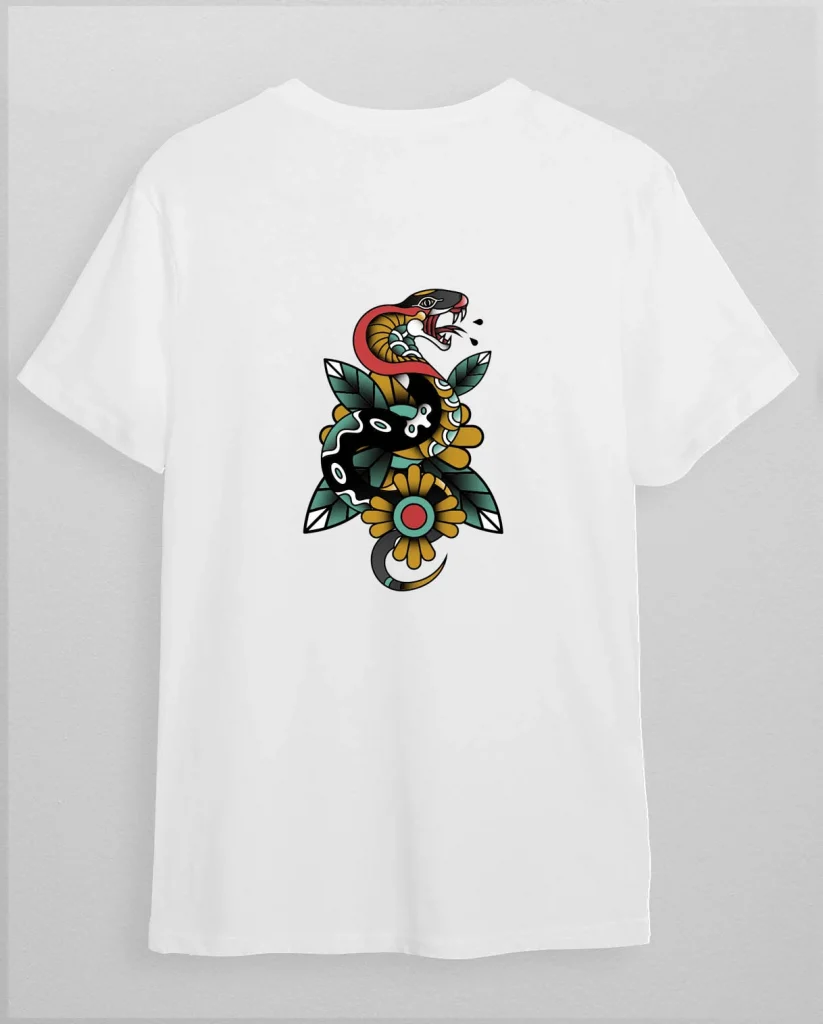 Moda urbana online