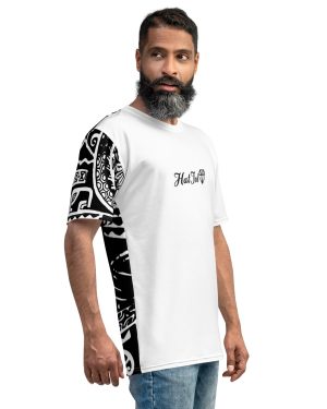 all-over-print-mens-crew-neck-t-shirt-white-right-63b536cda1e9b.jpg Camiseta maorí tattoo