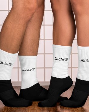 Calcetines Streetwear Hatink