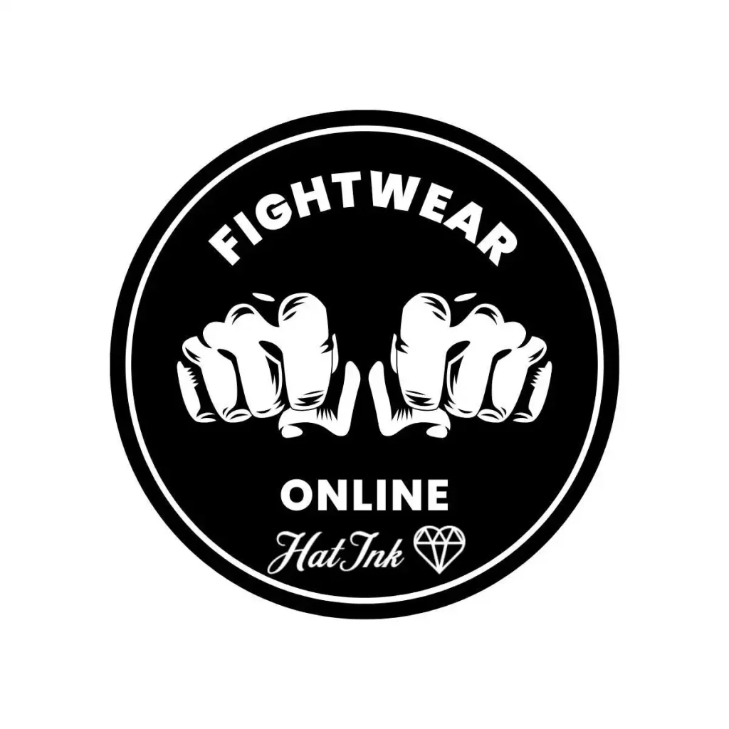 Tienda online boxeo, mma, bjj