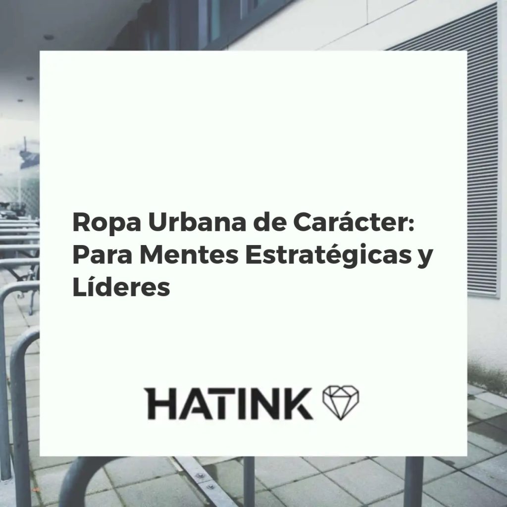 Jóvenes líderes con ropa urbana que proyecta confianza y estrategia en un entorno urbano moderno