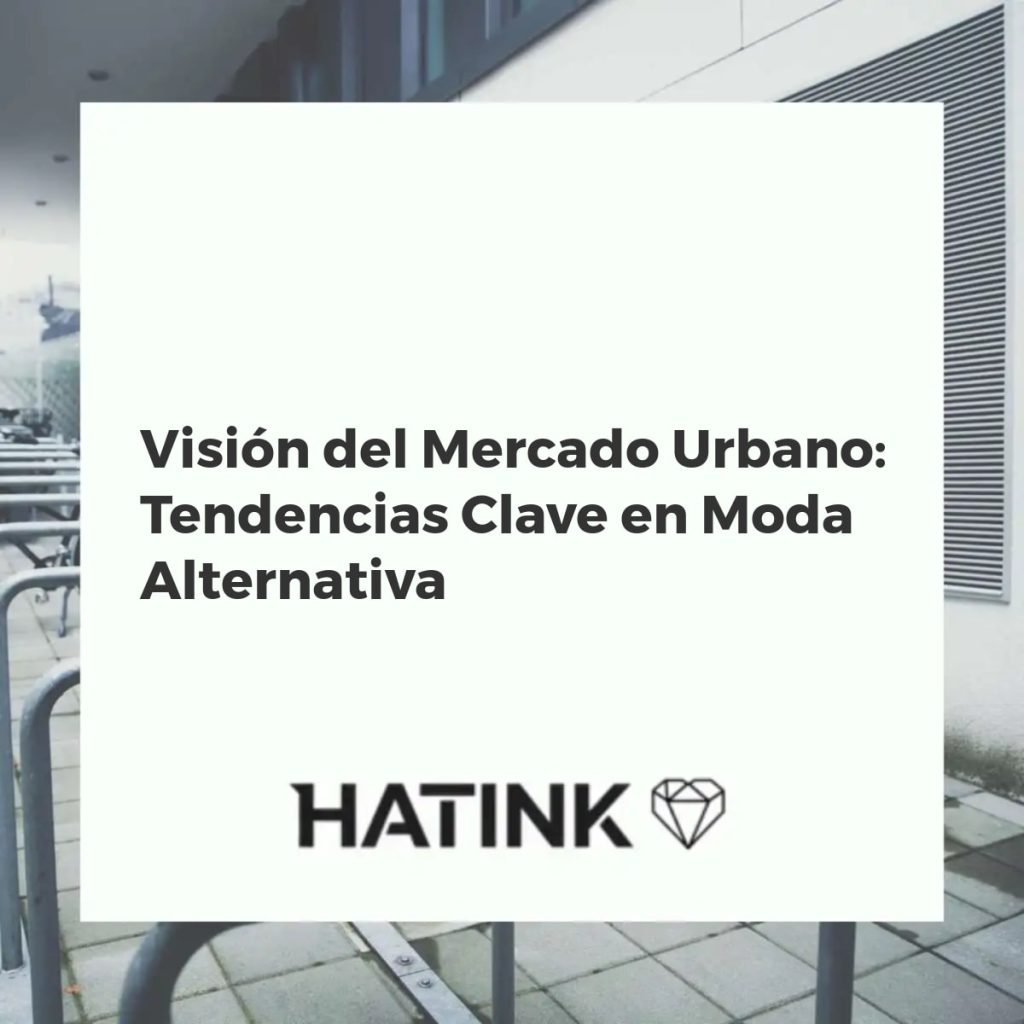 Jóvenes diversos con ropa urbana alternativa, fusionando sostenibilidad, diseños de tatuajes y estilos genderless en la ciudad