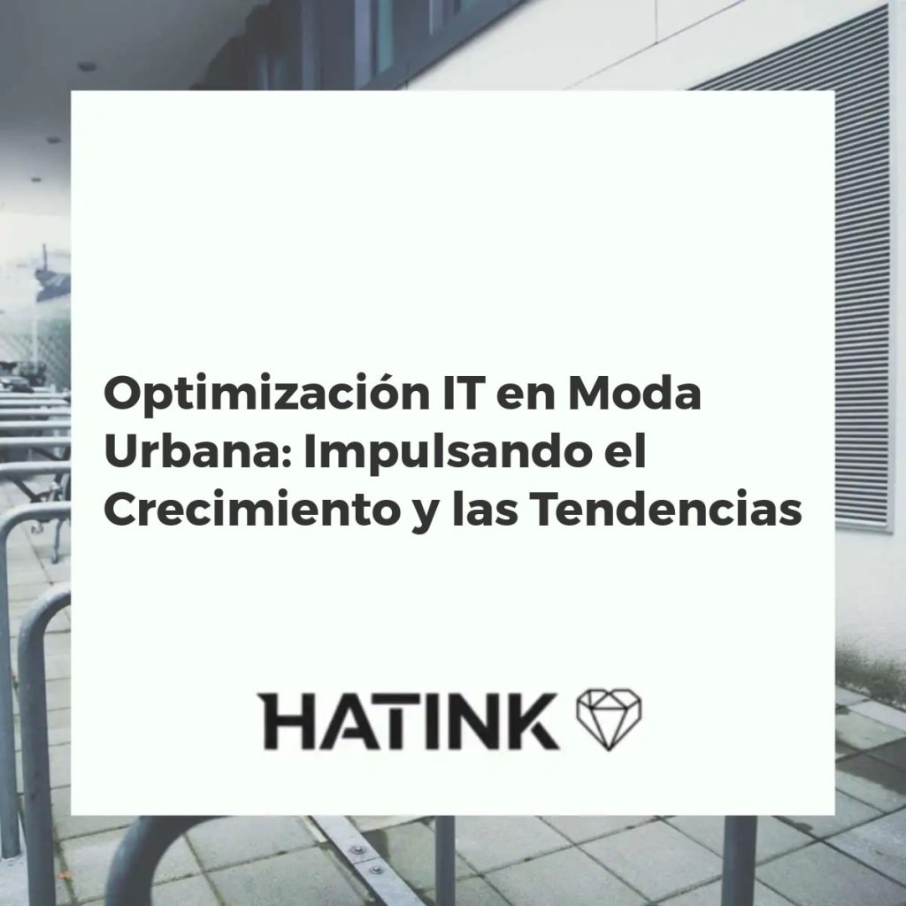 Diseñador de moda urbana en un estudio de alta tecnología, analizando tendencias con pantallas holográficas y IA.