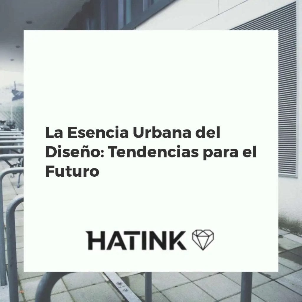 Diseño urbano futurista con estilo streetwear y arte digital en una metrópoli al atardecer