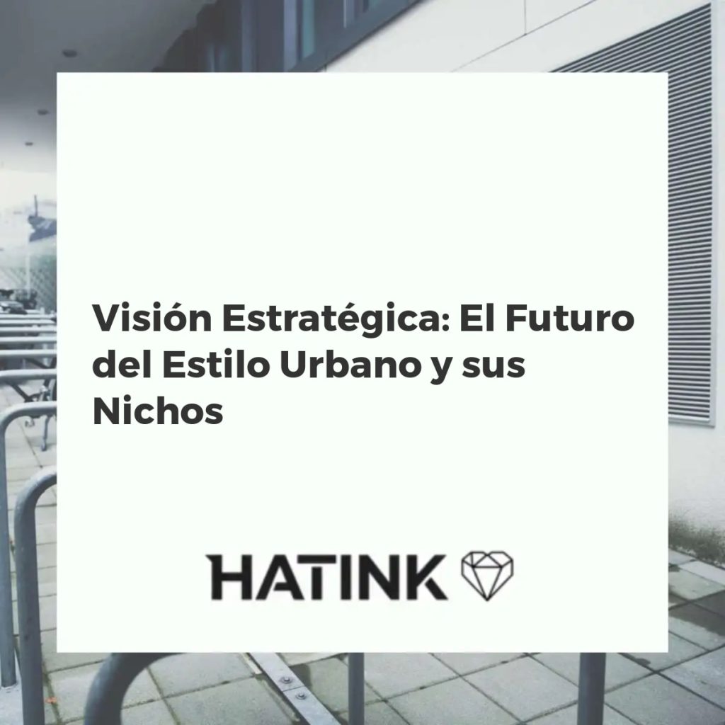 Collage de moda urbana futurista con ropa de tatuajes y deportiva, mostrando tendencias digitales y diversidad en la ciudad.